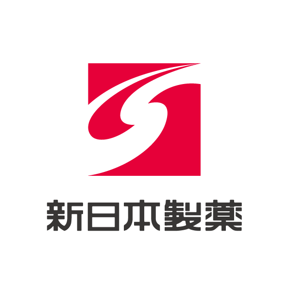 情報システム 福岡 募集要項 新日本製薬 株式会社